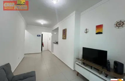 Imagem: Apartamento para Venda, Centro Mongaguá