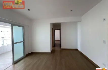 Imagem: Apartamento para Venda, Centro Mongaguá