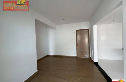 Imagem: Apartamento para Venda, Centro Mongaguá