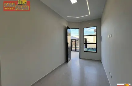 Imagem: Casa Térrea para Venda, Balneário Itaoca