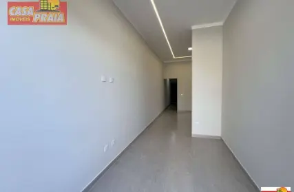 Imagem: Casa Térrea para Venda, Balneário Itaoca