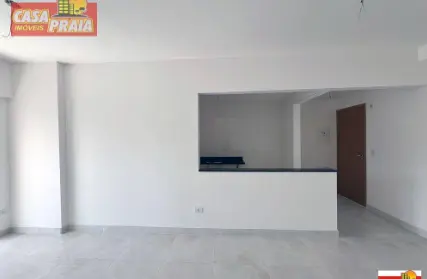 Imagem: Apartamento para Venda, Vila Atlântica