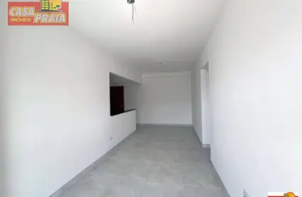 Imagem: Apartamento para Venda, Vila Atlântica