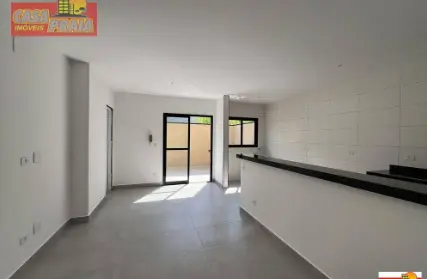 Imagem: Condomínio Fechado para Venda, Vila Atlântica