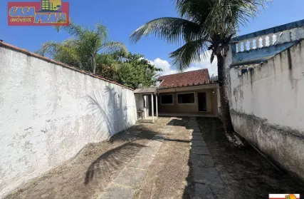 Imagem: Casa Térrea para Venda, Vila Vera Cruz