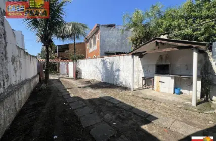 Imagem: Casa Térrea para Venda, Vila Vera Cruz