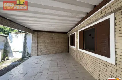 Imagem: Casa Térrea para Venda, Vila Vera Cruz