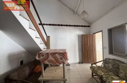 Imagem: Casa Térrea para Venda, Vila Vera Cruz