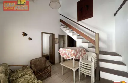 Imagem: Casa Térrea para Venda, Vila Vera Cruz
