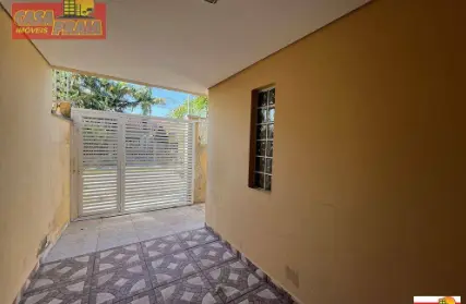 Imagem: Sobrado para Venda, Jardim Jamaica