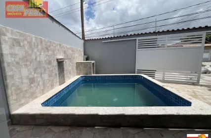 Imagem: Casa Térrea para Venda, Agenor de Campos
