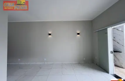 Imagem: Casa Térrea para Venda, Agenor de Campos