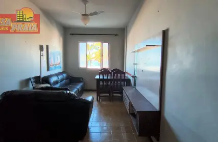 Imagem: Apartamento para Venda, Centro Mongaguá