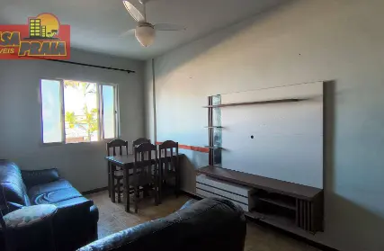 Imagem: Apartamento para Venda, Centro Mongaguá