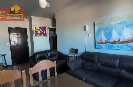 Imagem: Apartamento para Venda, Centro Mongaguá