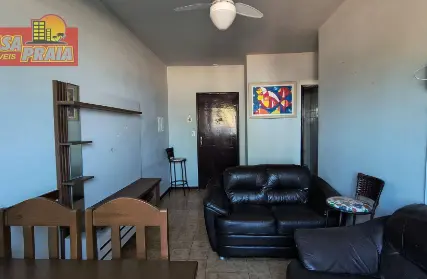 Imagem: Apartamento para Venda, Centro Mongaguá