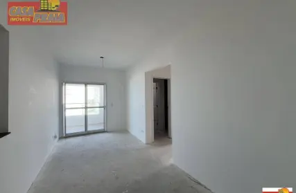 Imagem: Apartamento para Venda, Jardim Praia Grande