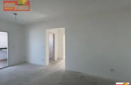 Imagem: Apartamento para Venda, Jardim Praia Grande