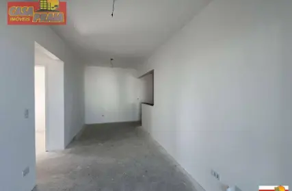 Imagem: Apartamento para Venda, Jardim Praia Grande
