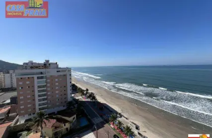 Imagem: Apartamento para Venda, Jardim Marina