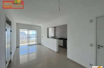Imagem: Apartamento para Venda, Jardim Marina