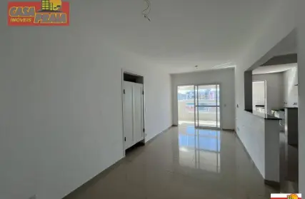Imagem: Apartamento para Venda, Jardim Marina