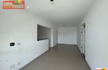 Imagem: Apartamento para Venda, Jardim Marina