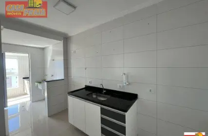 Imagem: Apartamento para Venda, Jardim Marina
