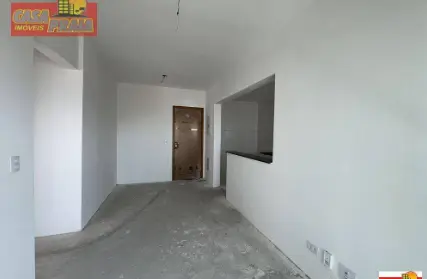 Imagem: Apartamento para Venda, Jardim Praia Grande