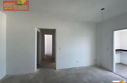 Imagem: Apartamento para Venda, Jardim Praia Grande