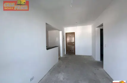 Imagem: Apartamento para Venda, Jardim Praia Grande
