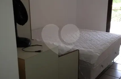 Imagem: Apartamento para Venda, Morro Sorocotuba