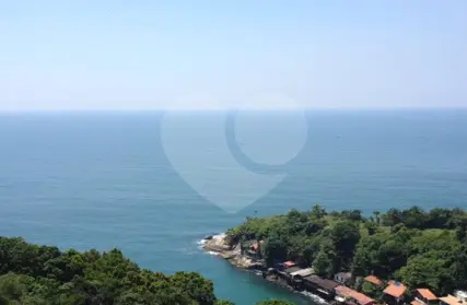 Imagem: Apartamento para Venda, Morro Sorocotuba