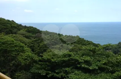 Imagem: Apartamento para Venda, Morro Sorocotuba