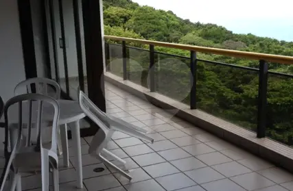 Imagem: Apartamento para Venda, Morro Sorocotuba