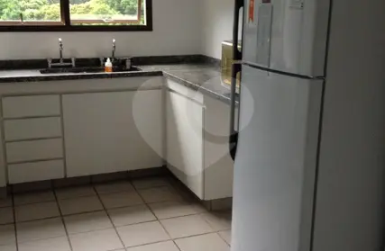 Imagem: Apartamento para Venda, Morro Sorocotuba