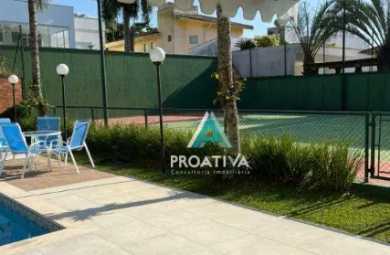 Imagem: Condomínio Fechado para Venda, Acapulco