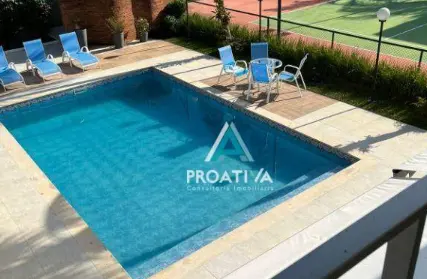 Imagem: Condomínio Fechado para Venda, Acapulco