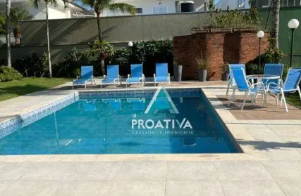 Imagem: Condomínio Fechado para Venda, Acapulco