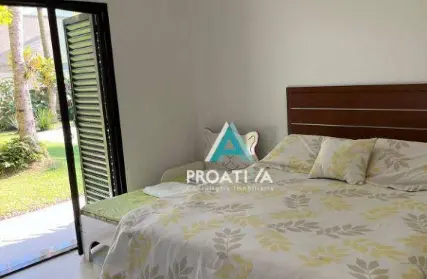 Imagem: Condomínio Fechado para Venda, Acapulco