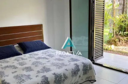 Imagem: Condomínio Fechado para Venda, Acapulco