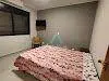 Imagem: Apartamento para Venda, Barra Funda