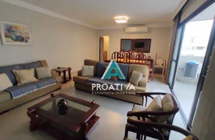 Imagem: Apartamento para Venda, Barra Funda