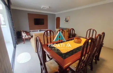 Imagem: Apartamento para Venda, Barra Funda
