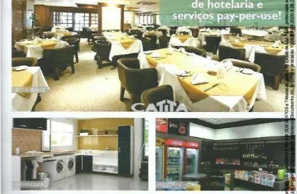 Imagem: Apartamento para Venda, Balneário Guarujá