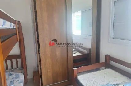 Imagem: Apartamento para Venda, Vila Assunção