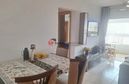 Imagem: Apartamento para Venda, Vila Assunção