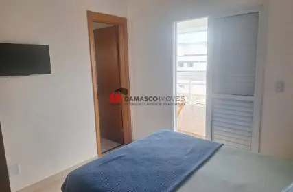 Imagem: Apartamento para Venda, Vila Assunção
