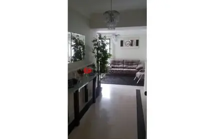 Imagem: Apartamento para Venda, Centro de Guarujá