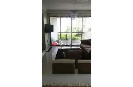 Imagem: Apartamento para Venda, Centro de Guarujá